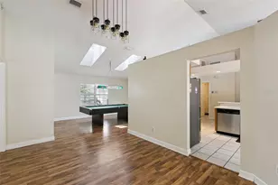 5101 Goldenwood Dr, Orlando, FL 32817 - Photo 10
