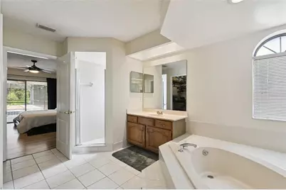 5101 Goldenwood Drive, Orlando, FL 32817 - Photo 24