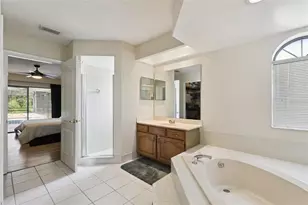 5101 Goldenwood Dr, Orlando, FL 32817 - Photo 24