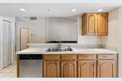 5101 Goldenwood Drive, Orlando, FL 32817 - Photo 18