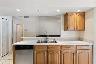 5101 Goldenwood Dr, Orlando, FL 32817 - Photo 18