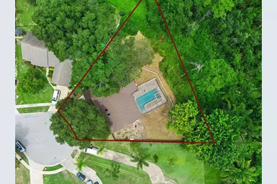 5101 Goldenwood Drive, Orlando, FL 32817 - Photo 42