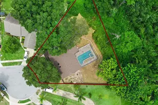 5101 Goldenwood Dr, Orlando, FL 32817 - Photo 42