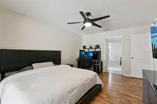 5101 Goldenwood Dr, Orlando, FL 32817 - Photo 20