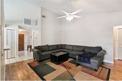 5101 Goldenwood Drive, Orlando, FL 32817 - Photo 8