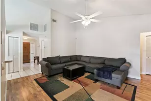 5101 Goldenwood Dr, Orlando, FL 32817 - Photo 8