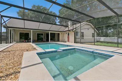 5101 Goldenwood Drive, Orlando, FL 32817 - Photo 32