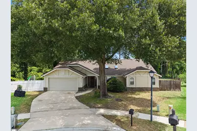 5101 Goldenwood Drive, Orlando, FL 32817 - Photo 2