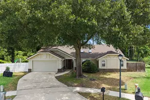 5101 Goldenwood Dr, Orlando, FL 32817 - Photo 2