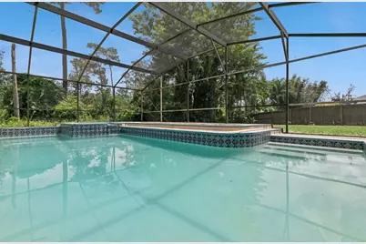 5101 Goldenwood Drive, Orlando, FL 32817 - Photo 34