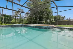 5101 Goldenwood Dr, Orlando, FL 32817 - Photo 34
