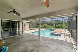 5101 Goldenwood Dr, Orlando, FL 32817 - Photo 30