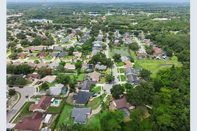 5101 Goldenwood Drive, Orlando, FL 32817 - Photo 44