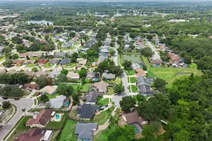 5101 Goldenwood Dr, Orlando, FL 32817 - Photo 44