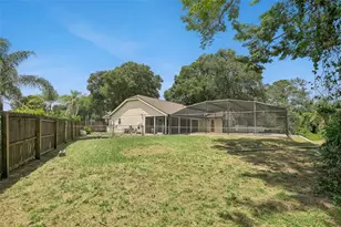 5101 Goldenwood Dr, Orlando, FL 32817 - Photo 36
