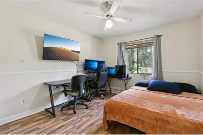 5101 Goldenwood Drive, Orlando, FL 32817 - Photo 22