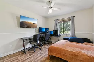 5101 Goldenwood Dr, Orlando, FL 32817 - Photo 22