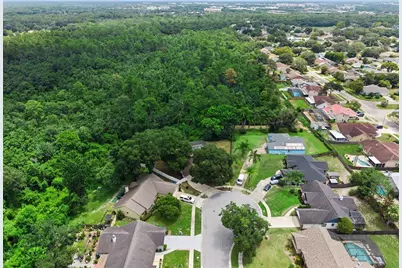 5101 Goldenwood Drive, Orlando, FL 32817 - Photo 46