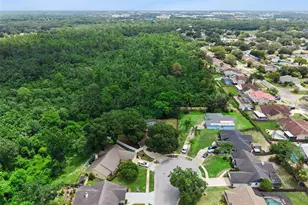 5101 Goldenwood Dr, Orlando, FL 32817 - Photo 46