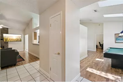 5101 Goldenwood Drive, Orlando, FL 32817 - Photo 12