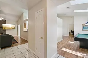 5101 Goldenwood Dr, Orlando, FL 32817 - Photo 12