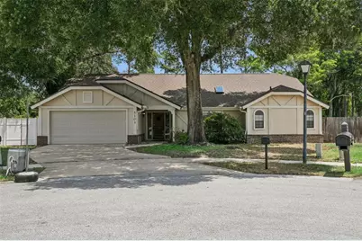 5101 Goldenwood Drive, Orlando, FL 32817 - Photo 1