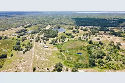 Lake Andrea Road, Lake Wales, FL 33898 - Photo 4