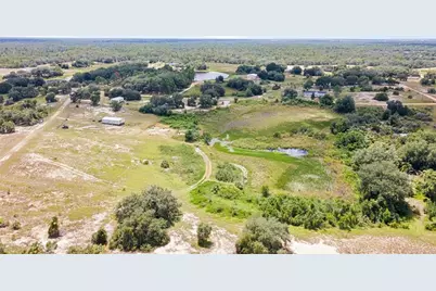 Lake Andrea Road, Lake Wales, FL 33898 - Photo 2