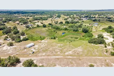 Lake Andrea Road, Lake Wales, FL 33898 - Photo 14
