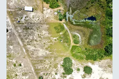 Lake Andrea Road, Lake Wales, FL 33898 - Photo 18
