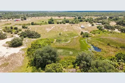Lake Andrea Road, Lake Wales, FL 33898 - Photo 6