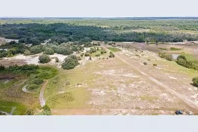 Lake Andrea Road, Lake Wales, FL 33898 - Photo 12