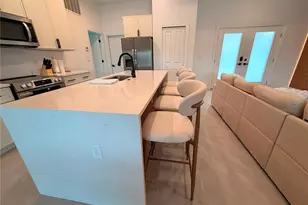 8212 Leafy Way, Port Charlotte, FL 33981 - Photo 10