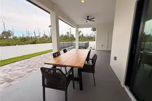 8212 Leafy Way, Port Charlotte, FL 33981 - Photo 38