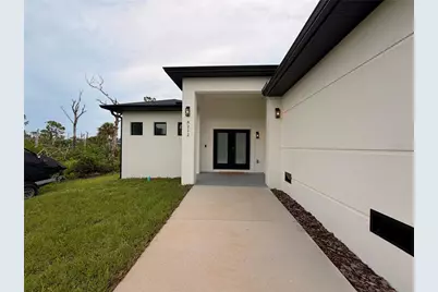8212 Leafy Way, Port Charlotte, FL 33981 - Photo 8