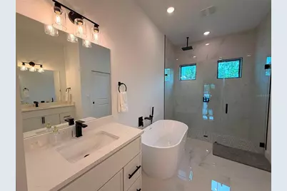 8212 Leafy Way, Port Charlotte, FL 33981 - Photo 40