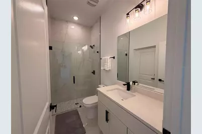 8212 Leafy Way, Port Charlotte, FL 33981 - Photo 32