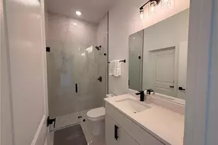 8212 Leafy Way, Port Charlotte, FL 33981 - Photo 32