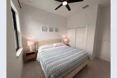 8212 Leafy Way, Port Charlotte, FL 33981 - Photo 16