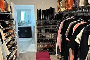 8946 Fluffy Lie Ct, Davenport, FL 33896 - Photo 14