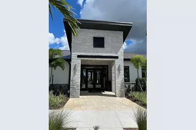 8946 Fluffy Lie Court, Davenport, FL 33896 - Photo 40
