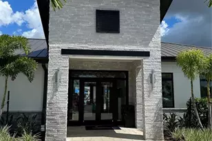8946 Fluffy Lie Ct, Davenport, FL 33896 - Photo 40