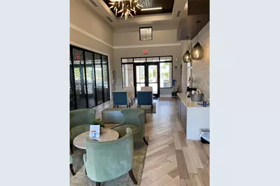 8946 Fluffy Lie Court, Davenport, FL 33896 - Photo 38