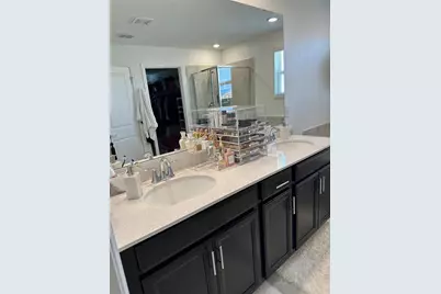 8946 Fluffy Lie Court, Davenport, FL 33896 - Photo 12
