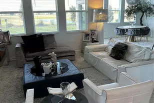 8946 Fluffy Lie Ct, Davenport, FL 33896 - Photo 4