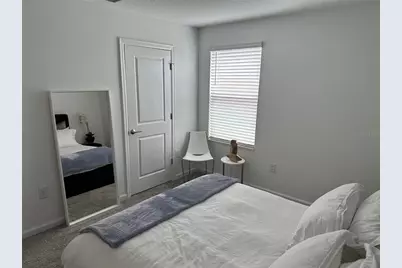 8946 Fluffy Lie Court, Davenport, FL 33896 - Photo 16