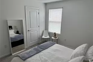 8946 Fluffy Lie Ct, Davenport, FL 33896 - Photo 16