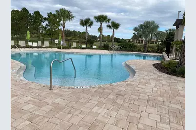 8946 Fluffy Lie Court, Davenport, FL 33896 - Photo 36