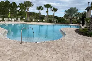 8946 Fluffy Lie Ct, Davenport, FL 33896 - Photo 36