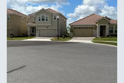 8946 Fluffy Lie Court, Davenport, FL 33896 - Photo 26